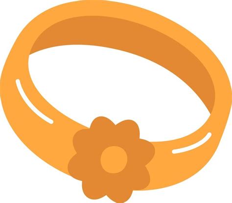 Wedding ring jewelery | Premium Vector