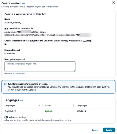 Image result for Amazon Build a Bot
