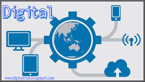 Image result for Digital Locker App