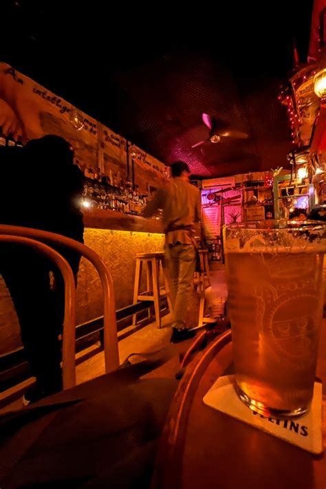 Image result for Paris-Roubaix Beer