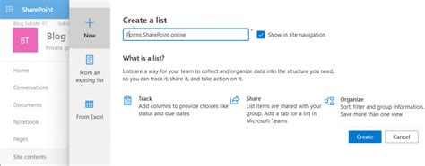 Image result for Creating Web Forms in SharePoint