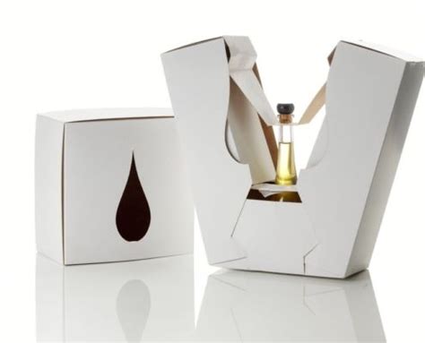 Shop Carton 的图像结果