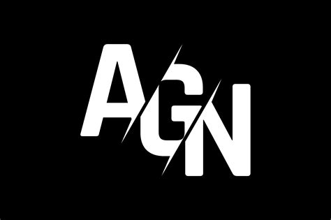 A Unified AGN Model – National Radio Astronomy Observatory
