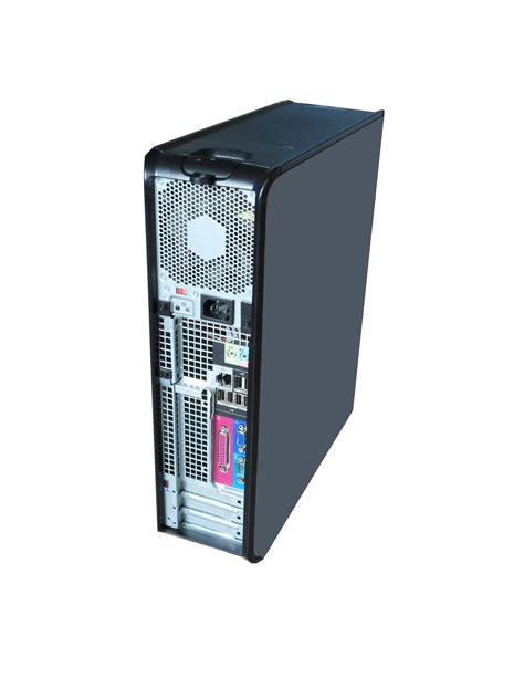 Image result for Computer Shop Box