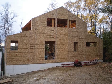 SIP Panel Installation Guide 的图像结果