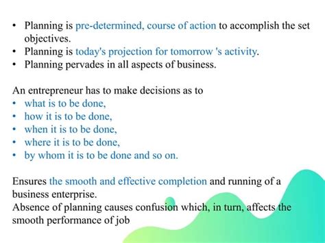 Entrepreneur Function 的图像结果