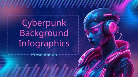 Image result for PowerPoint Background Design Computer