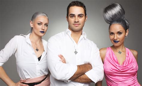 Image result for Different Kinds of Perception