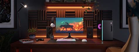 Alien Dell Gaming Computer 的图像结果