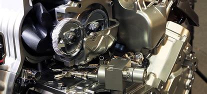 Image result for Cracked Engine Fix