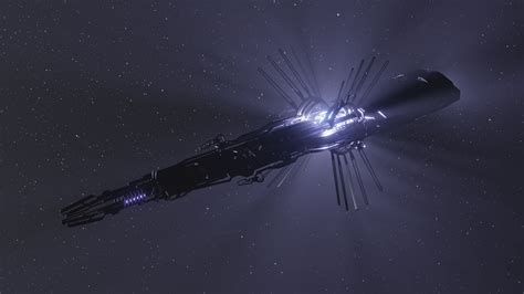 Image result for Alien Schiffe