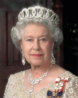 这位曾经的贵族，让英国女王走到了电视机前