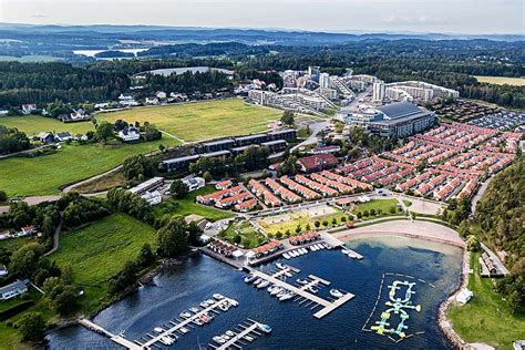 NETU Youth Championships 2025, Oslofjord Convention Center, Tønsberg ...