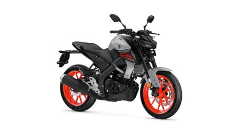 2021 Yamaha MT-125, Price, Specs, Features, Mileage, Top Speed