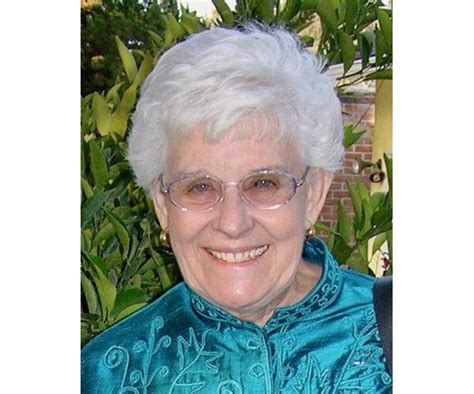 Cecilia Seay Obituary (1933 - 2024) - Fresno, CA - Fresno Bee