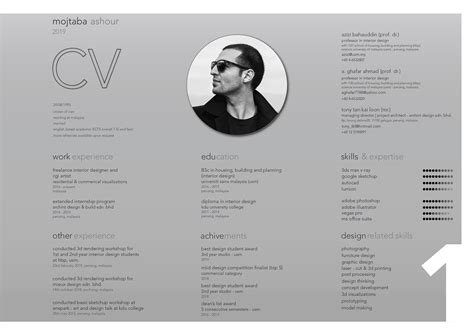 Image result for Interior Designer Bio for Portfolio