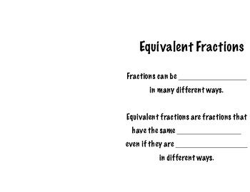 Image result for Equivalent Notes for Math