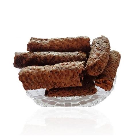 Gaj Pipal - Java Long Pepper - Scindapsus Officinalis - Gajpeepal- Bulk ...