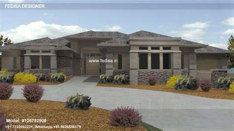 Small Modern House Micro House Plans Cottage House Design Beautiful Villa