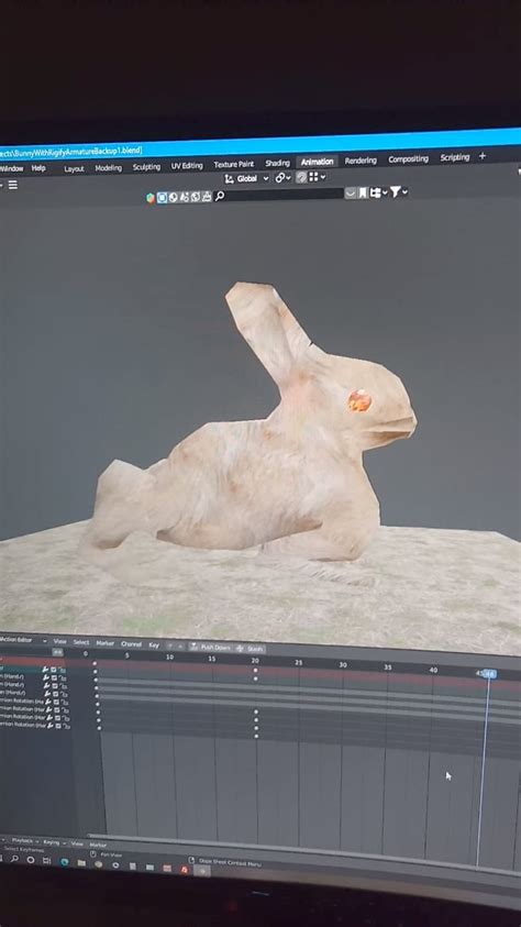 Image result for Blender Fail Compilation