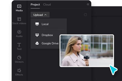 Image result for News Intro Tutorial