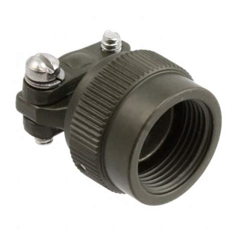 M85049/52S10W Amphenol Interconnect India | Connectors, Interconnects ...