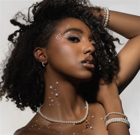 Aliyah Marie Leaked Onlyfans