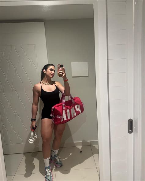 Karla Pérez (@karlitapr_fit) • Instagram photos and videos