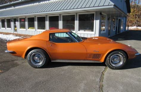 top speed corvette zr1