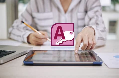 Image result for What Is Access