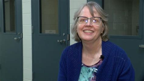 La Crosse Jail Ministry offers inmates direction and connection | News ...