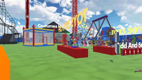 Image result for Code for Texting Simulator Rec Room