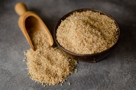 Spirit of the Earth – Organic Heritage Rice – sotestore
