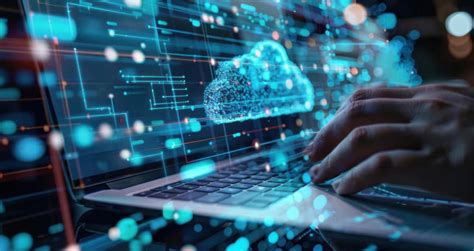 Image result for Using Azure Ad in Power Automate