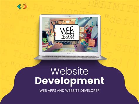 Image result for Full-Stack Developer JavaScript