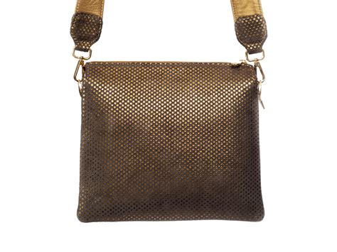 Black Star Riviera Monogrammed Sling – Sonia Gulrajani