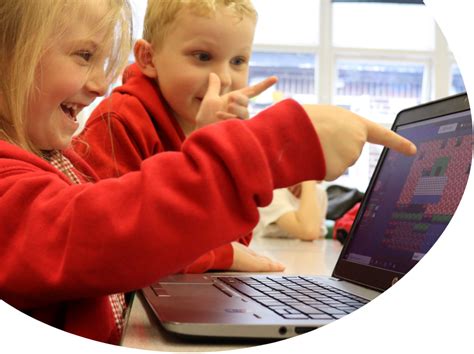 Image result for Jango Coding