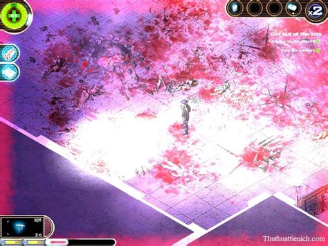 Image result for Alien Shooter 2 Conscription Icon