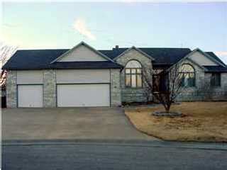 5 N Hopper Ct, Goddard, KS 67052 | Homes.com