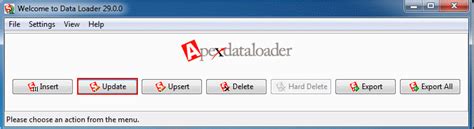 Data Loader Tutorial 的图像结果