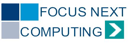 Image result for Focus Computing