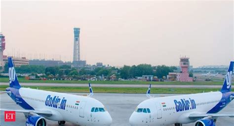GoAir flight offers | GoAir summer sale: Book domestic flights at ...