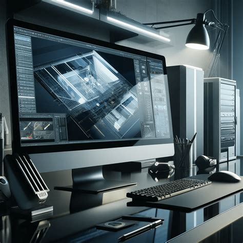 Image result for Alienware AutoCAD