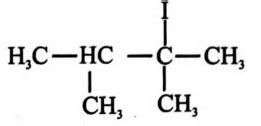 An organic compound 2, 2 dibromo propane on treatment with Zn dust give ...