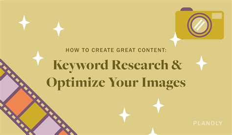 How Create Content 的图像结果