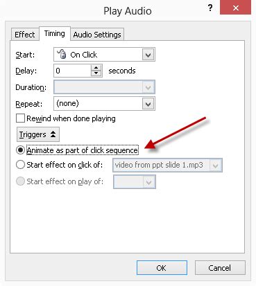 Slide Control Sound Effect 的图像结果