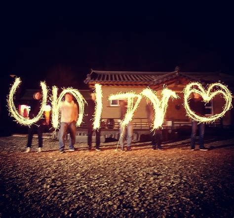 Unity 2020 的图像结果