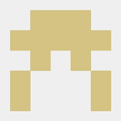 Image result for Free Script Huawei