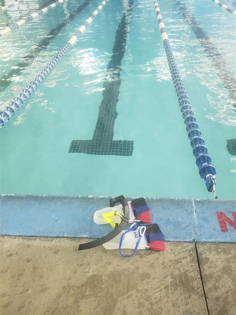 MISSISSIPPI GULF COAST YMCA-BLOSSMAN FAMILY BRANCH - Ocean Springs MS ...