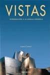 Buy Vistas Introduccion a la Lengua Espanola Book Online at Low Prices ...